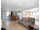 112 Scott Street, South Mackay QLD 4740