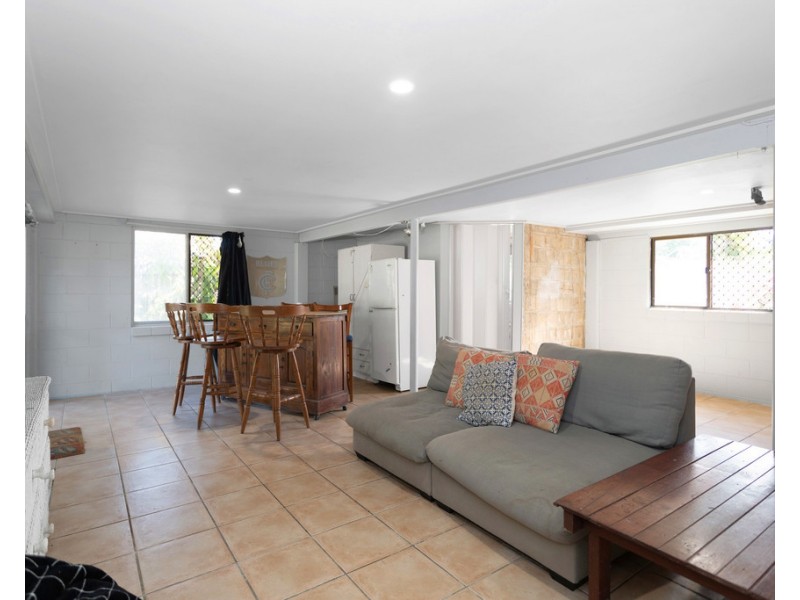 112 Scott Street, South Mackay QLD 4740