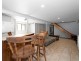 112 Scott Street, South Mackay QLD 4740