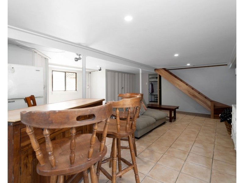112 Scott Street, South Mackay QLD 4740