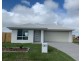 47 Chenoweth Drive, Blacks Beach QLD 4740