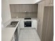 47 Chenoweth Drive, Blacks Beach QLD 4740