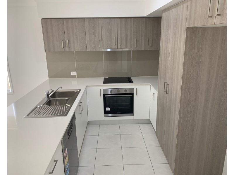 47 Chenoweth Drive, Blacks Beach QLD 4740
