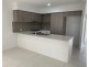47 Chenoweth Drive, Blacks Beach QLD 4740
