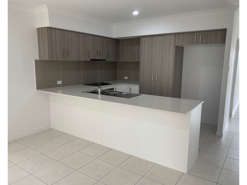 47 Chenoweth Drive, Blacks Beach QLD 4740