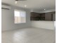 47 Chenoweth Drive, Blacks Beach QLD 4740