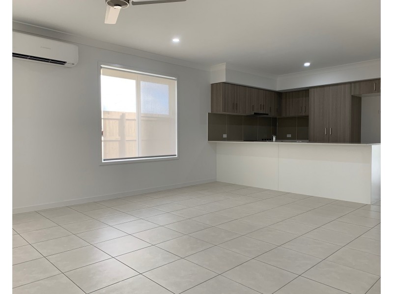 47 Chenoweth Drive, Blacks Beach QLD 4740
