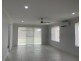 47 Chenoweth Drive, Blacks Beach QLD 4740