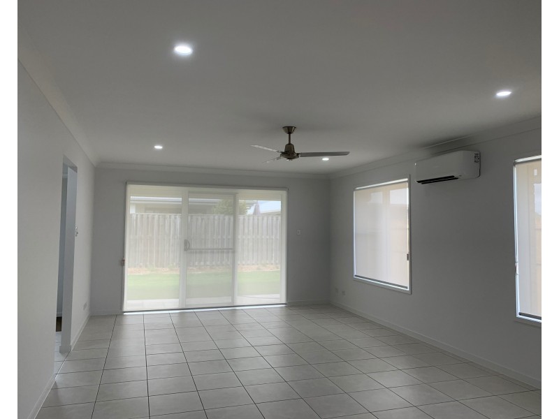 47 Chenoweth Drive, Blacks Beach QLD 4740