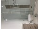 47 Chenoweth Drive, Blacks Beach QLD 4740