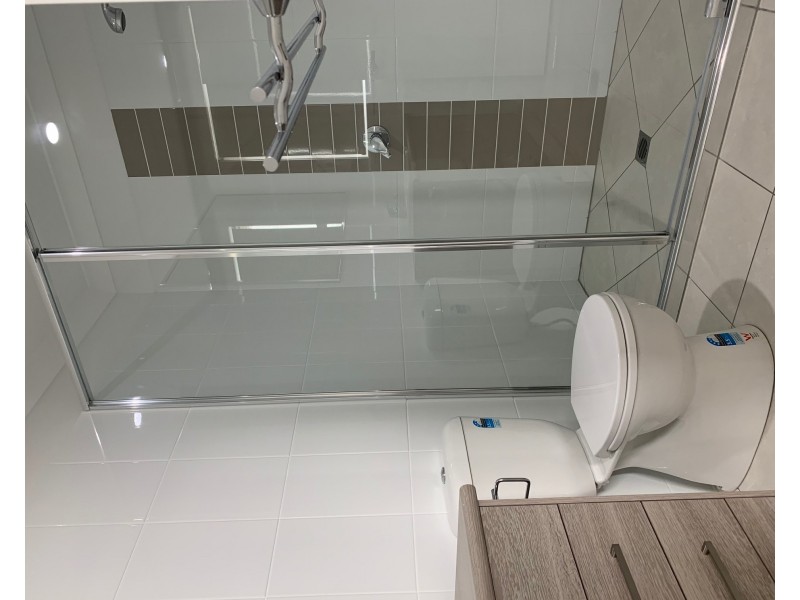 47 Chenoweth Drive, Blacks Beach QLD 4740