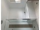 47 Chenoweth Drive, Blacks Beach QLD 4740