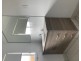 47 Chenoweth Drive, Blacks Beach QLD 4740