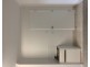 47 Chenoweth Drive, Blacks Beach QLD 4740