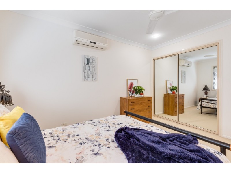 25 Reef Parade, East Mackay QLD 4740