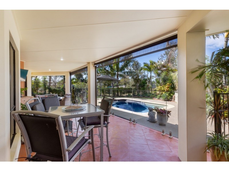 25 Reef Parade, East Mackay QLD 4740