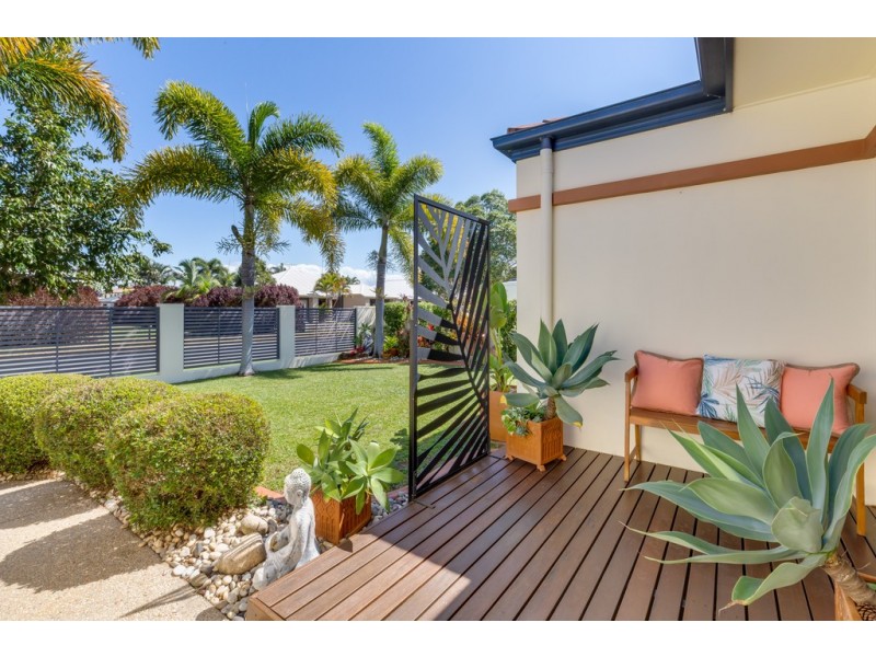25 Reef Parade, East Mackay QLD 4740