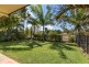 25 Reef Parade, East Mackay QLD 4740