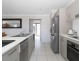 2E Mansfield Drive, Beaconsfield QLD 4740
