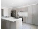 2E Mansfield Drive, Beaconsfield QLD 4740
