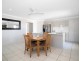 2E Mansfield Drive, Beaconsfield QLD 4740