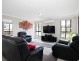 2E Mansfield Drive, Beaconsfield QLD 4740
