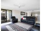 2E Mansfield Drive, Beaconsfield QLD 4740