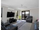 2E Mansfield Drive, Beaconsfield QLD 4740