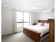 2E Mansfield Drive, Beaconsfield QLD 4740