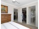 2E Mansfield Drive, Beaconsfield QLD 4740