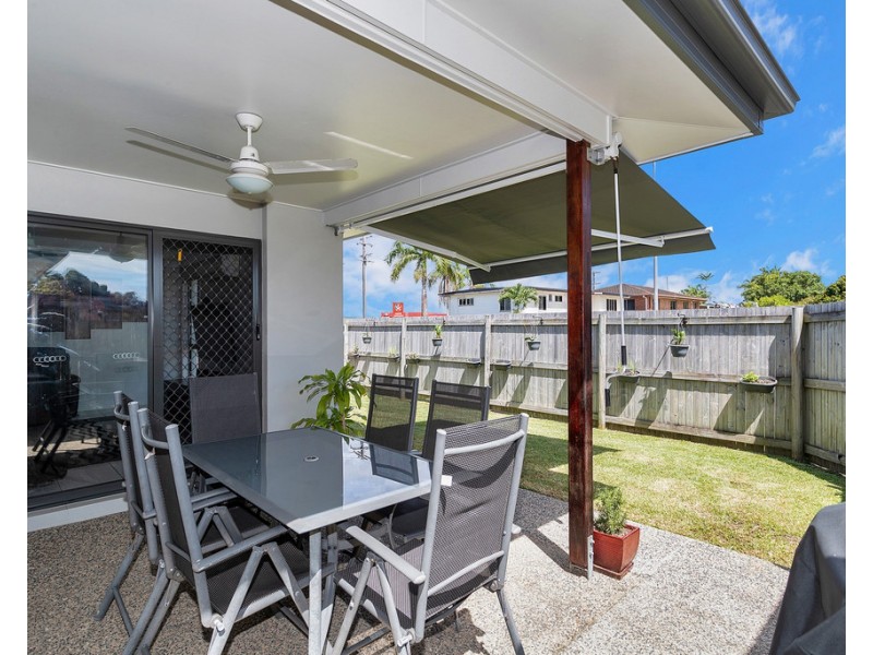 2E Mansfield Drive, Beaconsfield QLD 4740