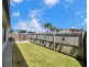 2E Mansfield Drive, Beaconsfield QLD 4740