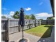 2E Mansfield Drive, Beaconsfield QLD 4740