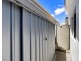 2E Mansfield Drive, Beaconsfield QLD 4740
