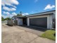 2E Mansfield Drive, Beaconsfield QLD 4740