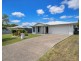 17 Collett Court, Marian QLD 4753