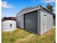 17 Collett Court, Marian QLD 4753