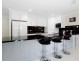 17 Collett Court, Marian QLD 4753