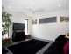 17 Collett Court, Marian QLD 4753