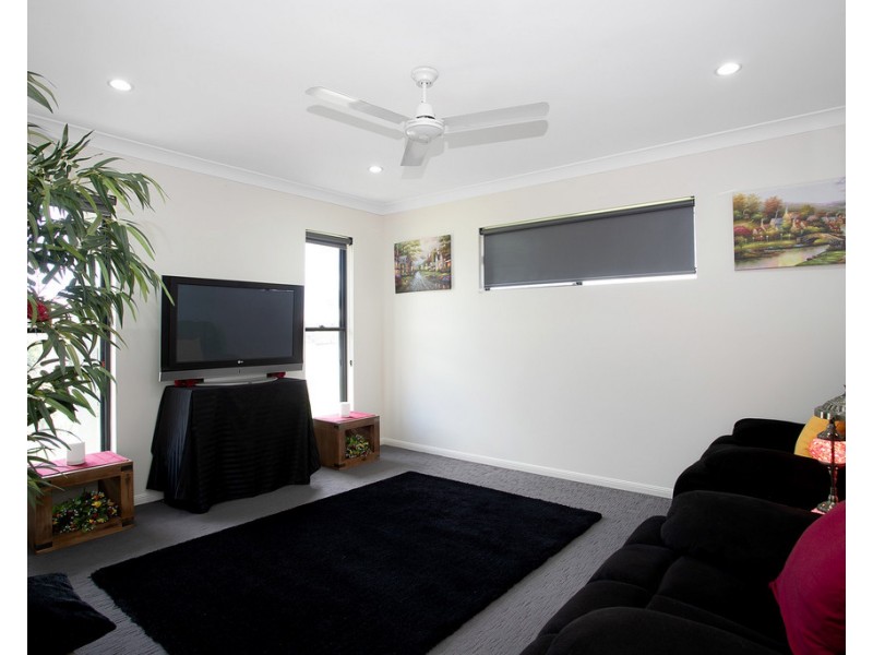 17 Collett Court, Marian QLD 4753