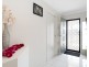 17 Collett Court, Marian QLD 4753