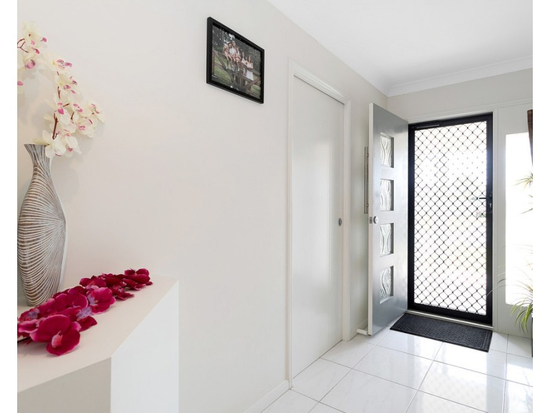17 Collett Court, Marian QLD 4753