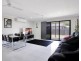 17 Collett Court, Marian QLD 4753