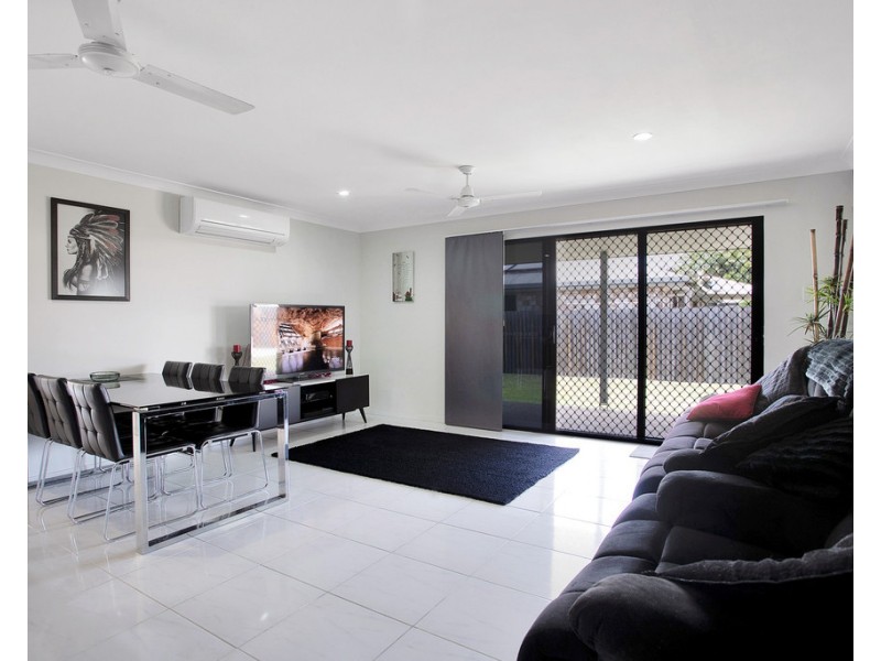 17 Collett Court, Marian QLD 4753