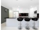 17 Collett Court, Marian QLD 4753