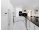 17 Collett Court, Marian QLD 4753