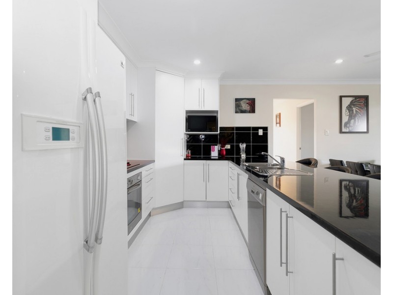 17 Collett Court, Marian QLD 4753