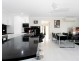17 Collett Court, Marian QLD 4753