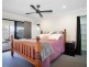 17 Collett Court, Marian QLD 4753