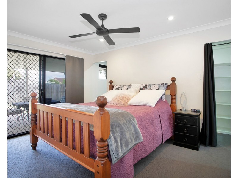 17 Collett Court, Marian QLD 4753